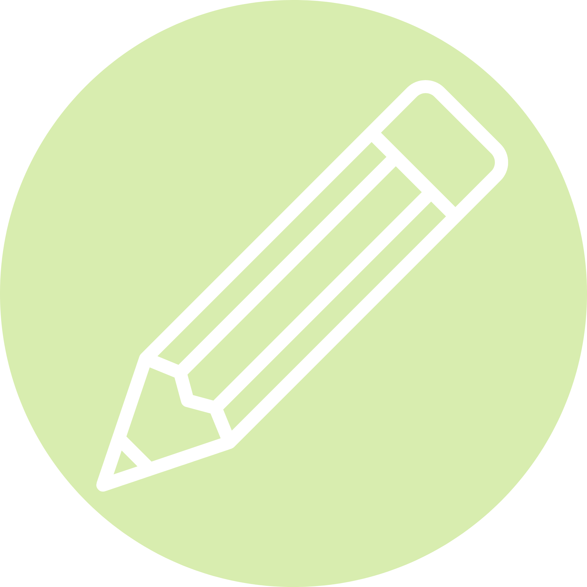 Disegno Realistico