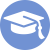 scuola